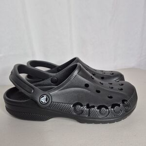 Crocs Baya Clogs - Size 10   (8 Mens)